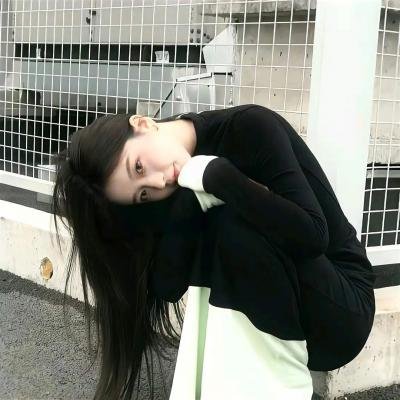 奔跑的乌龟