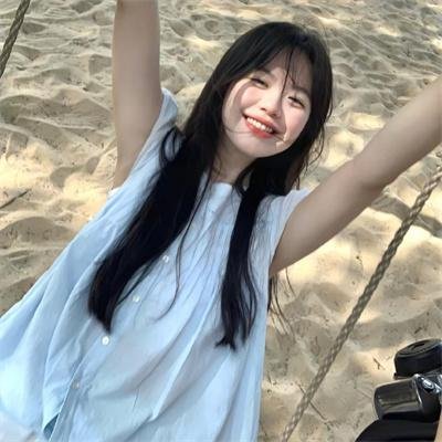 完美普通家庭