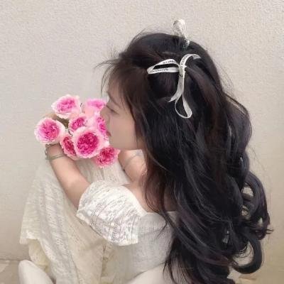 无能为力