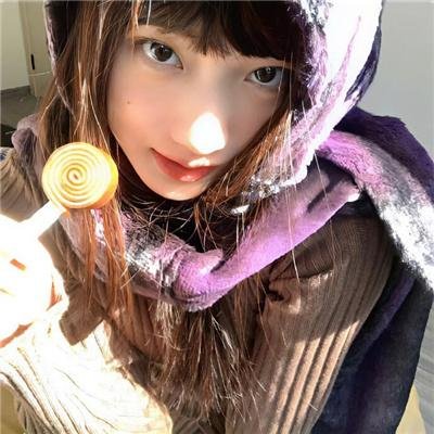 发酵吧,创业菌