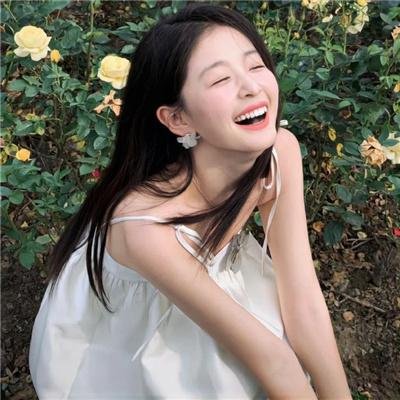 白色,红色与...