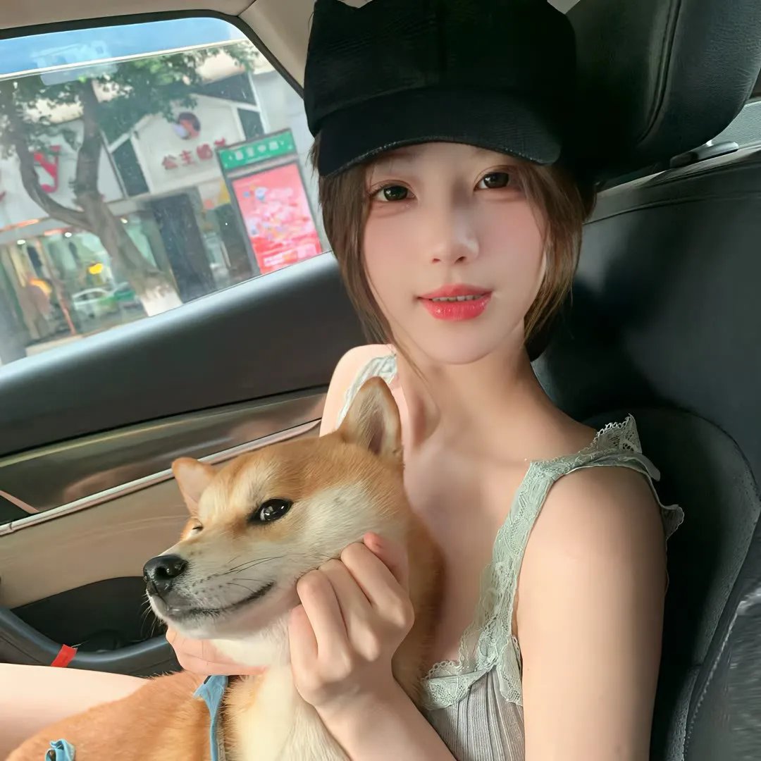 大人与小孩