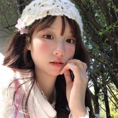 悬疑
