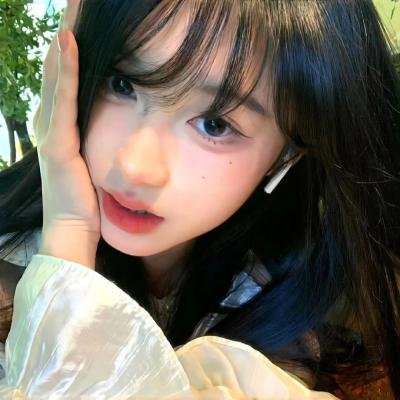 海的盖子