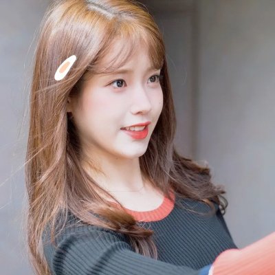 凯莉女王