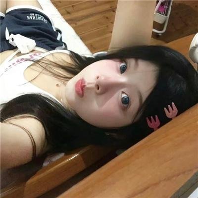 梅艳芳菲