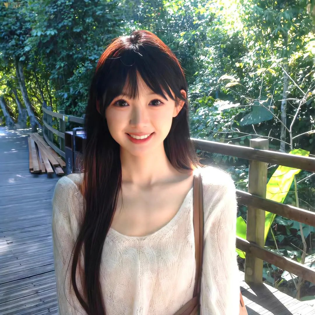 翡翠窝大阴谋