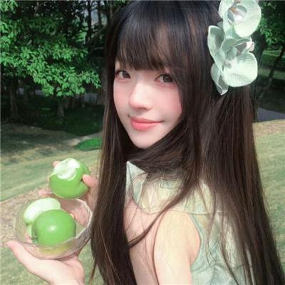 舒适的麻木
