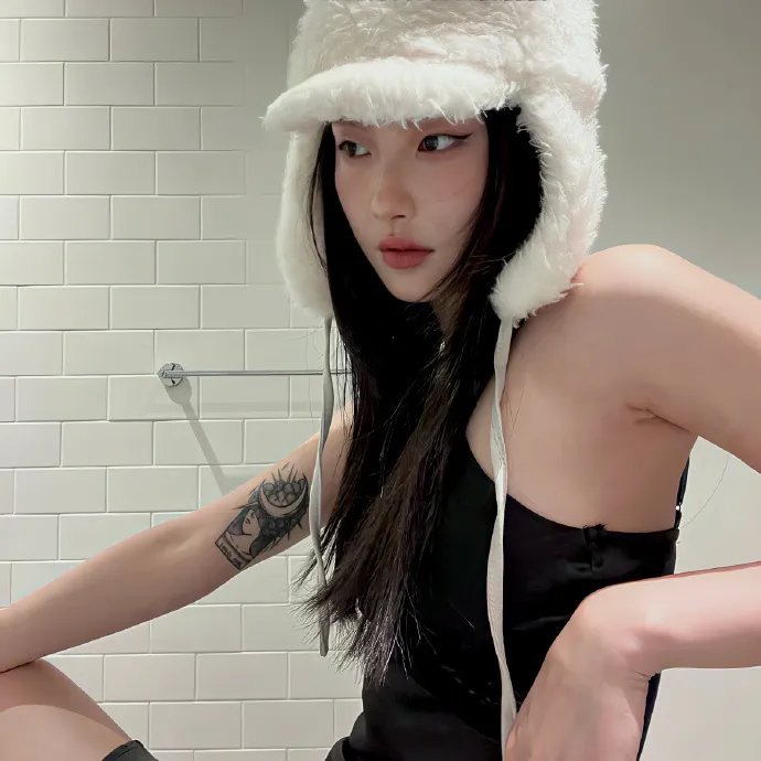 永恒与一天