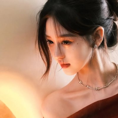 真的是很不错的人