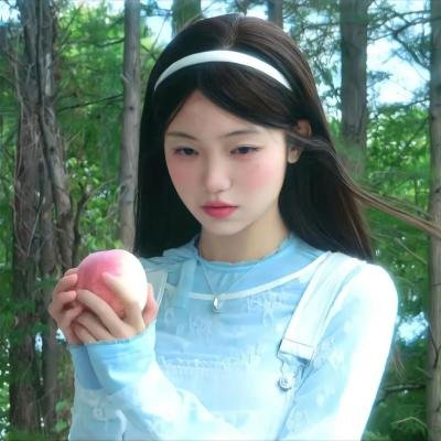 青春检察官